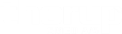 thorup smed logo